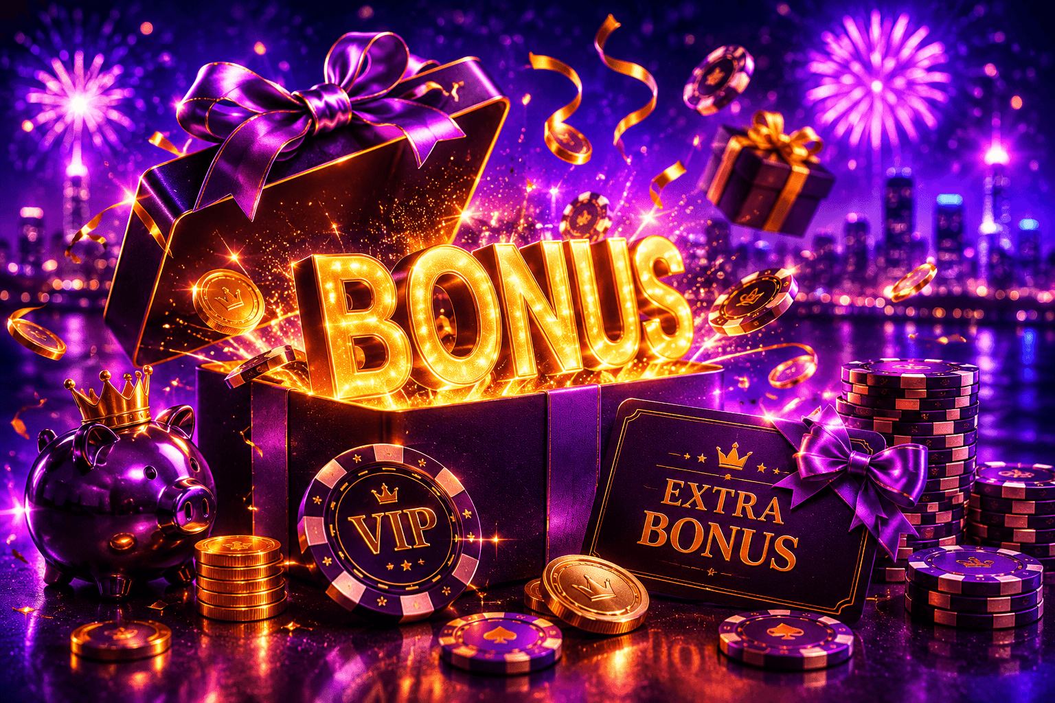 Playlive Promo Codes and Coupons