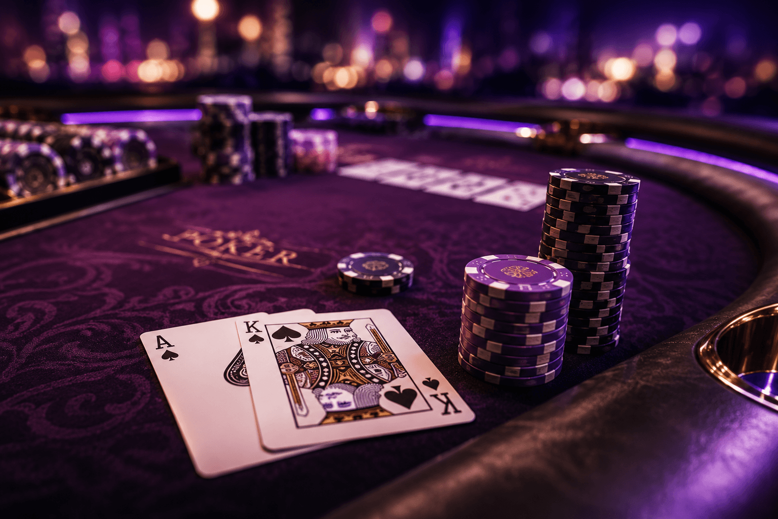 Playlive Responsible Gaming